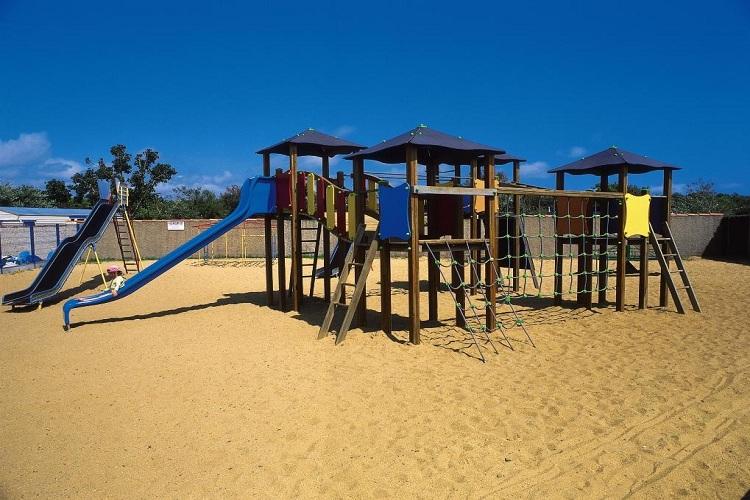 Sol à Gogo Países del Loira - Saint-Hilaire-de-Riez visuel 9/11