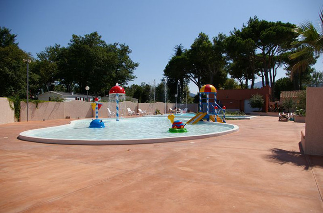 Sol Y Mar Languedoc-Rosellón - Argelès-sur-Mer visuel 3/10