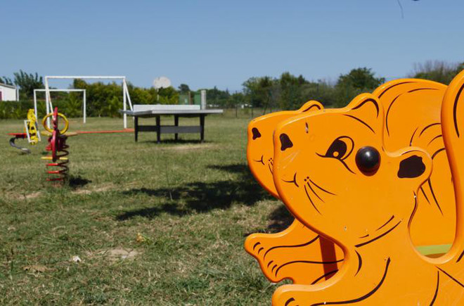 Sol Y Mar Languedoc-Rosellón - Argelès-sur-Mer visuel 5/10