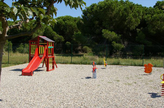 Sol Y Mar Languedoc-Rosellón - Argelès-sur-Mer visuel 6/10