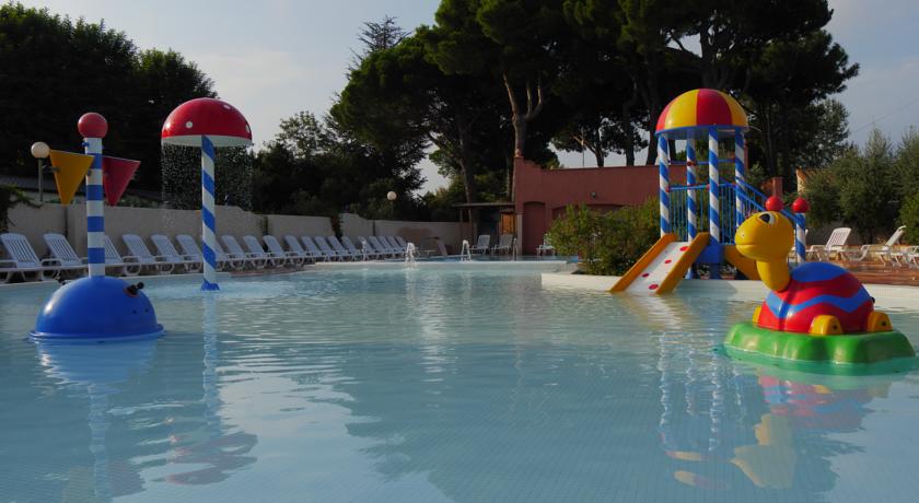 Sol Y Mar Languedoc-Rosellón - Argelès-sur-Mer visuel 7/10