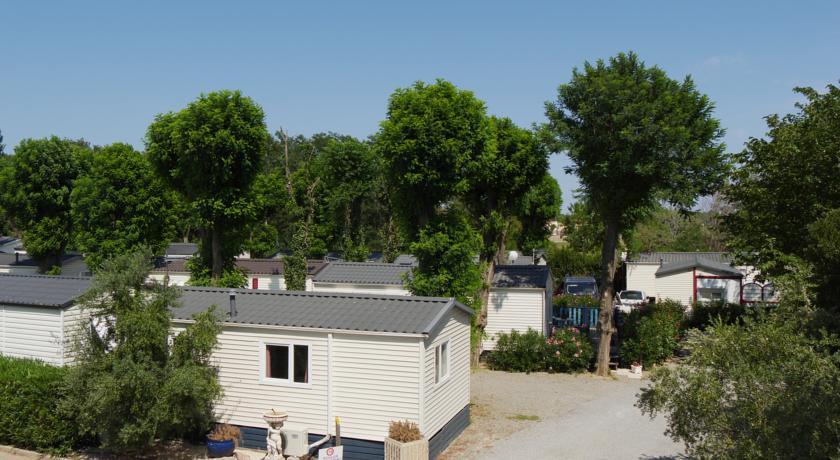 Sol Y Mar Languedoc-Rosellón - Argelès-sur-Mer visuel 8/10