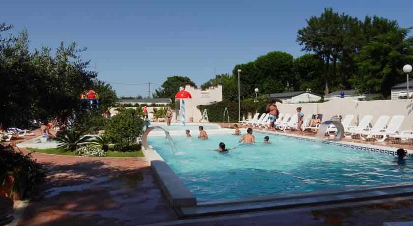 Sol Y Mar Languedoc-Rosellón - Argelès-sur-Mer visuel 9/10