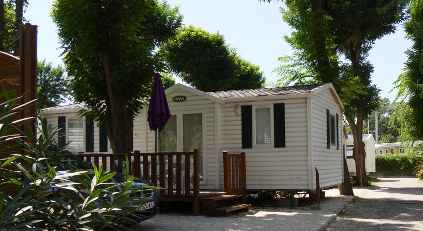 Sol Y Mar Languedoc-Rosellón - Argelès-sur-Mer visuel 10/10