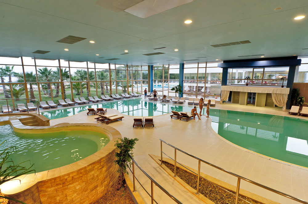 Solaris Dalmacia - Sibenik visuel 16/16