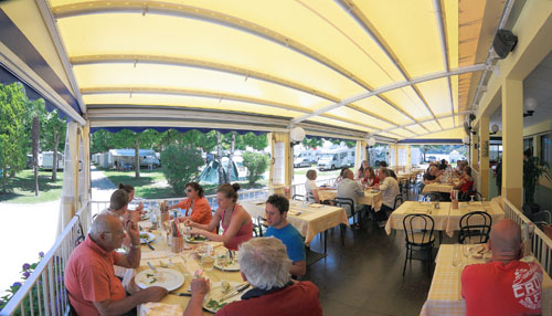 Solcio Piamonte - Lesa visuel 11/11