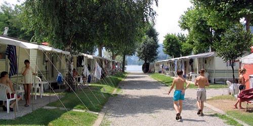 Solcio Piamonte - Lesa visuel 8/11