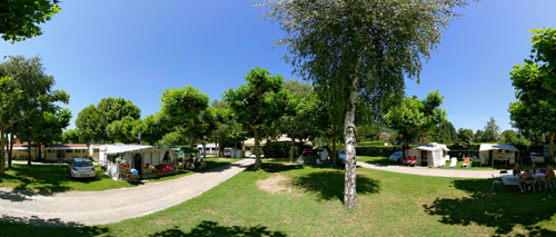 Solcio Piamonte - Lesa visuel 10/11