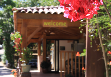 Sole e Vista Córcega - Porto visuel 4/4