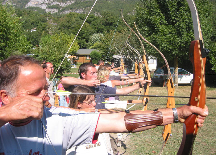 Soleil du Pibeste Mediodía-Pirineos - Agos-Vidalos visuel 9/10