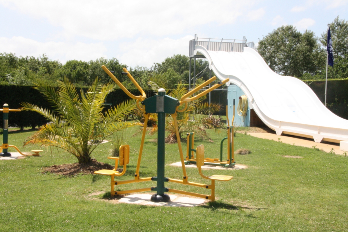 Soleil Levant Poitou-Charentes - Meschers-sur-Gironde visuel 4/9 Soleil Levant Poitou-Charentes - Meschers-sur-Gironde visuel 4/9