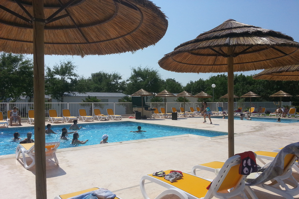 Soleil Levant Poitou-Charentes - Meschers-sur-Gironde visuel 5/9 Soleil Levant Poitou-Charentes - Meschers-sur-Gironde visuel 5/9