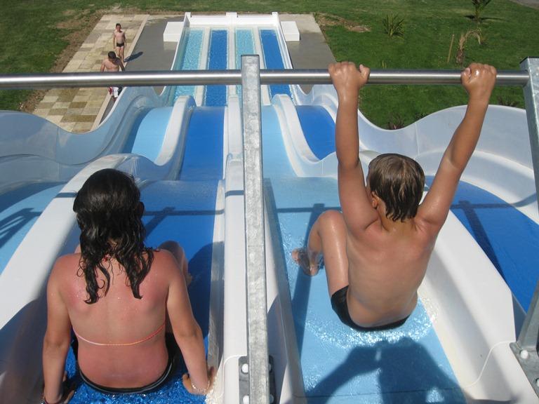 Soleil Levant Poitou-Charentes - Meschers-sur-Gironde visuel 6/9 Soleil Levant Poitou-Charentes - Meschers-sur-Gironde visuel 6/9