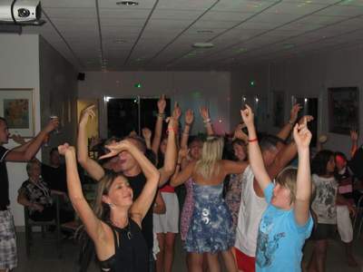 Soleiluna Provenza-Alpes-Costa Azul - Rocbaron visuel 4/5