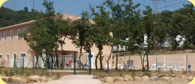 Soleiluna Provenza-Alpes-Costa Azul - Rocbaron visuel 5/5