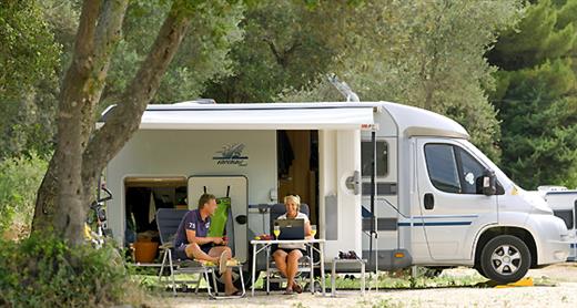 Solitudo Sunny Dalmacia - Dubrovnik visuel 3/7