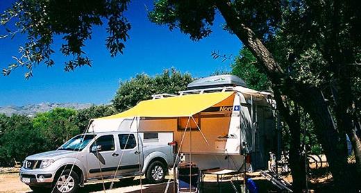 Solitudo Sunny Dalmacia - Dubrovnik visuel 4/7