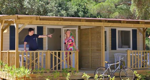 Solitudo Sunny Dalmacia - Dubrovnik visuel 5/7