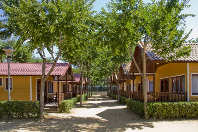 Solmar Costa Brava - Blanes visuel 10/10