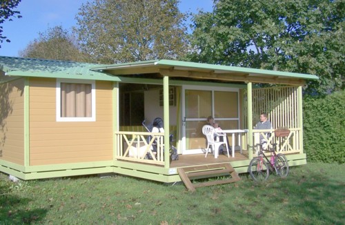 Sous Doriat Franco Condado - Monnet-la-Ville visuel 16/17