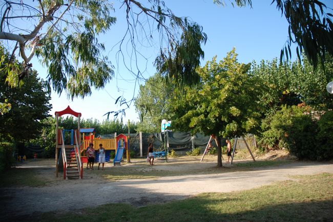 Spinnaker Marcas - Fermo visuel 3/11