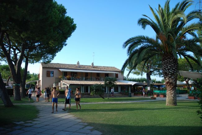 Spinnaker Marcas - Fermo visuel 4/11