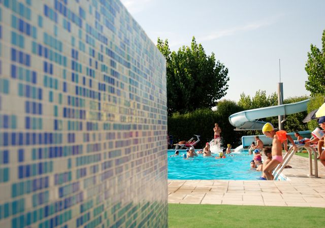 Spinnaker Marcas - Fermo visuel 5/11