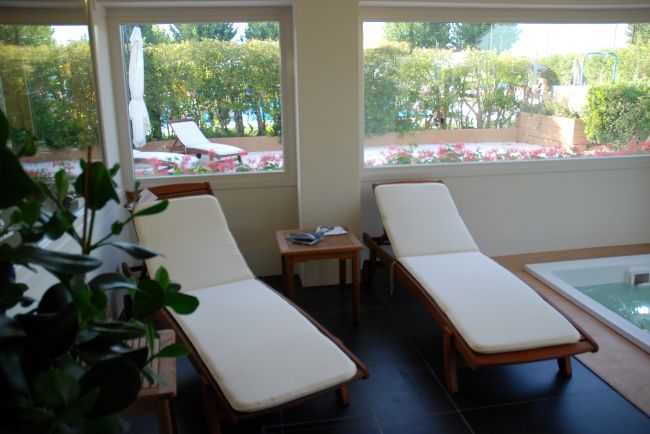 Spinnaker Marcas - Fermo visuel 6/11