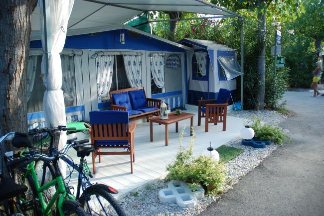 Spinnaker Marcas - Fermo visuel 7/11