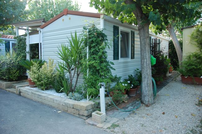 Spinnaker Marcas - Fermo visuel 10/11