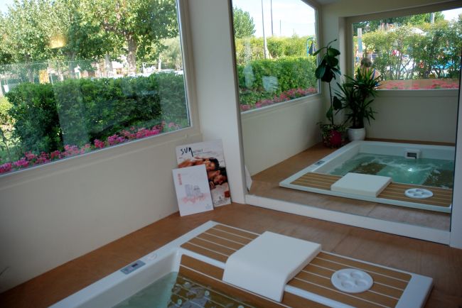 Spinnaker Marcas - Fermo visuel 11/11