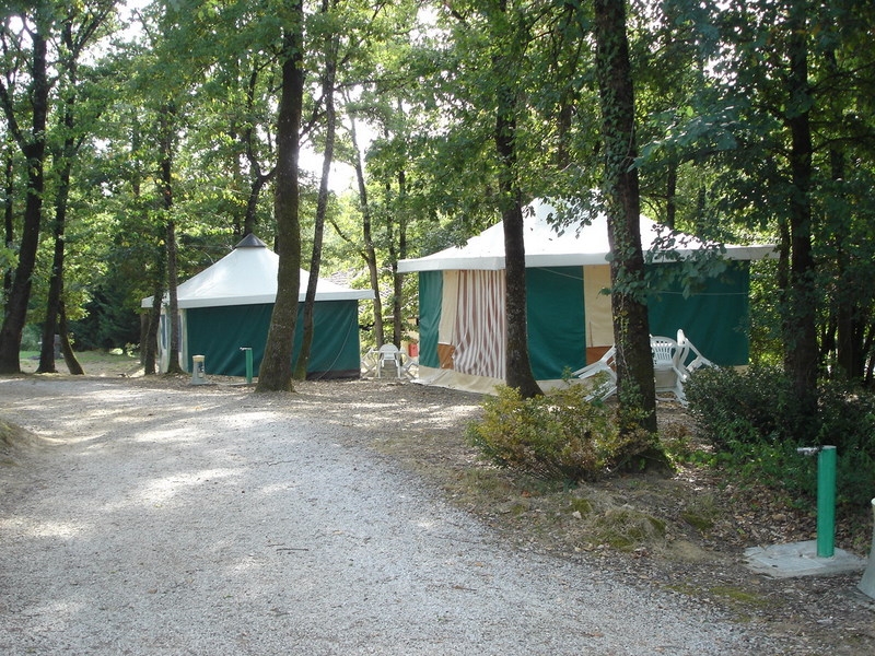 St Pierre de Rousieux Mediodía-Pirineos - Serviès visuel 6/6 St Pierre de Rousieux Mediodía-Pirineos - Serviès visuel 6/6