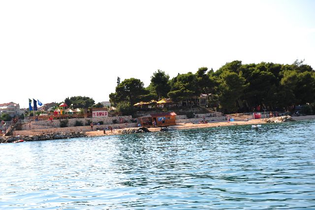 Stobrec Split Dalmacia - Split visuel 3/10