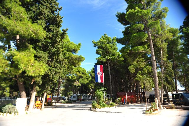 Stobrec Split Dalmacia - Split visuel 4/10