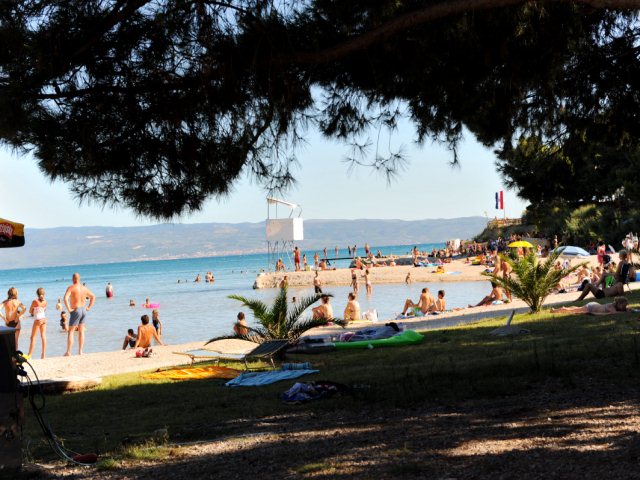 Stobrec Split Dalmacia - Split visuel 9/10