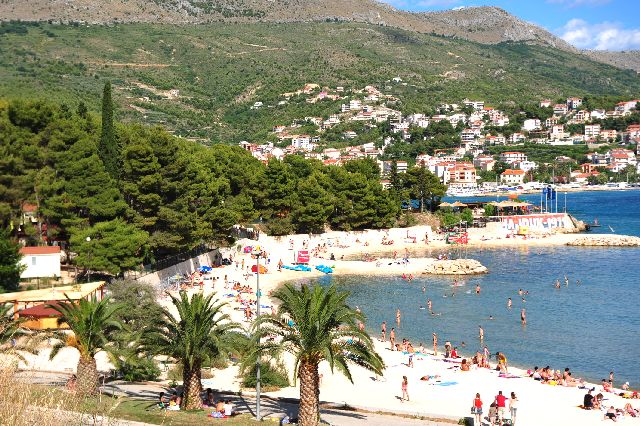 Stobrec Split Dalmacia - Split visuel 10/10