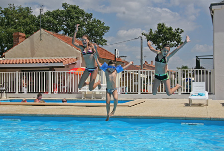 Sun Océan Países del Loira - Talmont-Saint-Hilaire visuel 12/21 Sun Océan Países del Loira - Talmont-Saint-Hilaire visuel 12/21