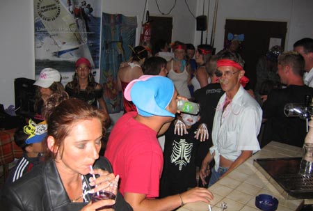 Sun Océan Países del Loira - Talmont-Saint-Hilaire visuel 14/21 Sun Océan Países del Loira - Talmont-Saint-Hilaire visuel 14/21