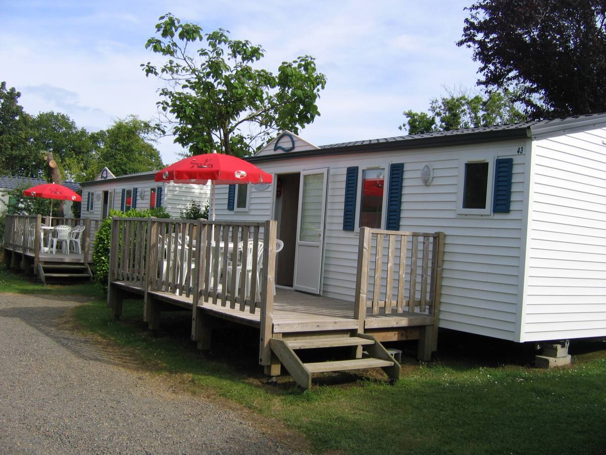 Sun Océan Países del Loira - Talmont-Saint-Hilaire visuel 16/21 Sun Océan Países del Loira - Talmont-Saint-Hilaire visuel 16/21