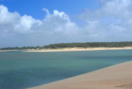 Sun Océan Países del Loira - Talmont-Saint-Hilaire visuel 19/21 Sun Océan Países del Loira - Talmont-Saint-Hilaire visuel 19/21