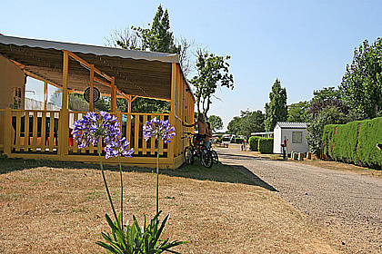 Sun Océan Países del Loira - Talmont-Saint-Hilaire visuel 21/21 Sun Océan Países del Loira - Talmont-Saint-Hilaire visuel 21/21