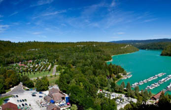 Domaine du Surchauffant Franco Condado - La Tour-du-Meix visuel 3/12 Domaine du Surchauffant Franco Condado - La Tour-du-Meix visuel 3/12