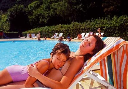 Domaine du Surchauffant Franco Condado - La Tour-du-Meix visuel 4/12 Domaine du Surchauffant Franco Condado - La Tour-du-Meix visuel 4/12