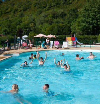 Domaine du Surchauffant Franco Condado - La Tour-du-Meix visuel 6/12 Domaine du Surchauffant Franco Condado - La Tour-du-Meix visuel 6/12