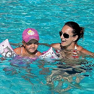 Domaine du Surchauffant Franco Condado - La Tour-du-Meix visuel 7/12 Domaine du Surchauffant Franco Condado - La Tour-du-Meix visuel 7/12