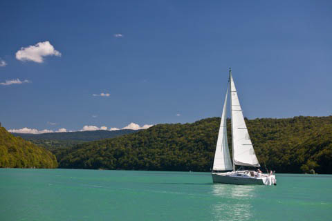 Domaine du Surchauffant Franco Condado - La Tour-du-Meix visuel 8/12 Domaine du Surchauffant Franco Condado - La Tour-du-Meix visuel 8/12