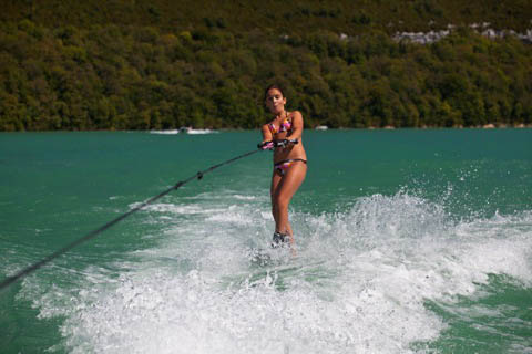 Domaine du Surchauffant Franco Condado - La Tour-du-Meix visuel 9/12 Domaine du Surchauffant Franco Condado - La Tour-du-Meix visuel 9/12