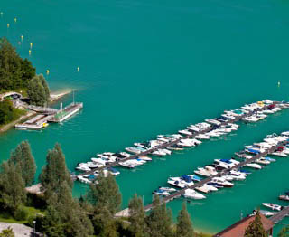 Domaine du Surchauffant Franco Condado - La Tour-du-Meix visuel 10/12 Domaine du Surchauffant Franco Condado - La Tour-du-Meix visuel 10/12