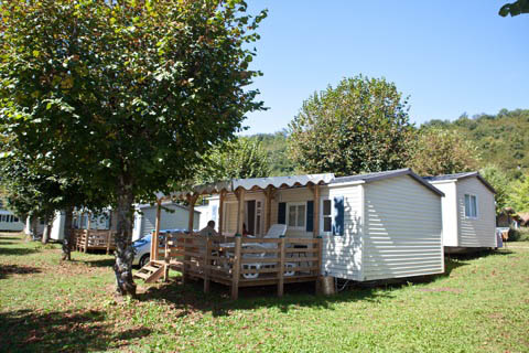 Domaine du Surchauffant Franco Condado - La Tour-du-Meix visuel 11/12 Domaine du Surchauffant Franco Condado - La Tour-du-Meix visuel 11/12