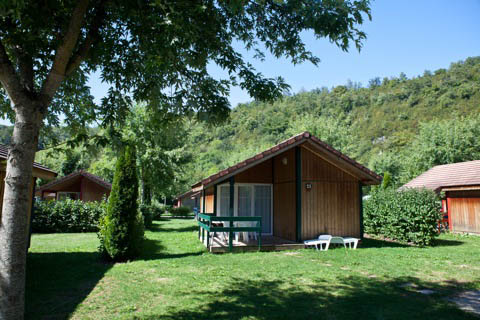 Domaine du Surchauffant Franco Condado - La Tour-du-Meix visuel 12/12 Domaine du Surchauffant Franco Condado - La Tour-du-Meix visuel 12/12